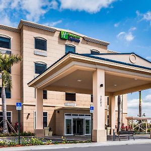 Holiday Inn Express & Suites Boynton Beach East, An Ihg Hotel